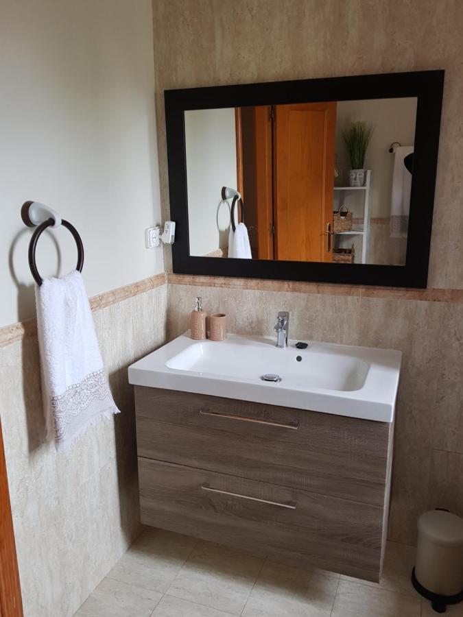 Vivienda Vacacional Casa Borbolla Colombres Extérieur photo