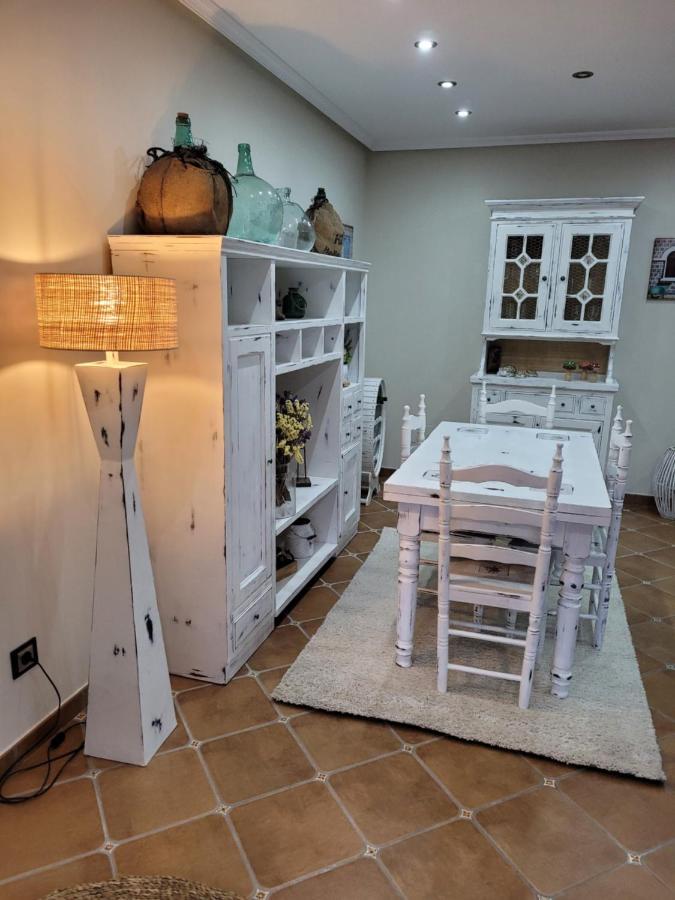 Vivienda Vacacional Casa Borbolla Colombres Extérieur photo