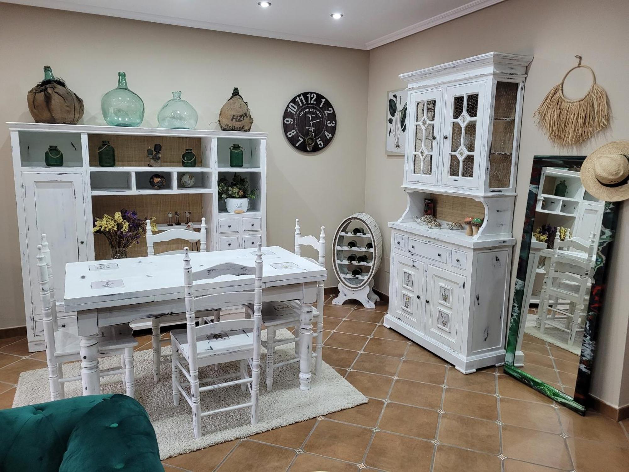 Vivienda Vacacional Casa Borbolla Colombres Extérieur photo